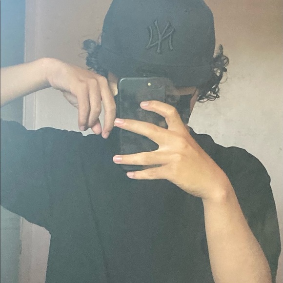 finntiller